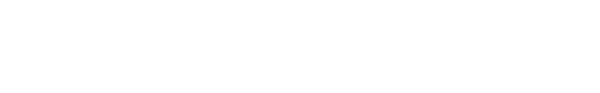 STRONG Pilates