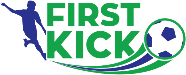 First Kick