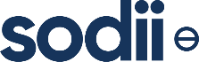 Sodii